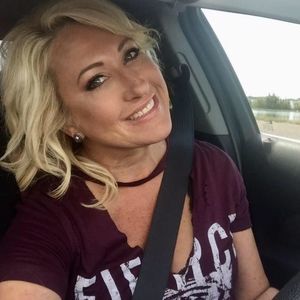 Meet your Posher, Janna